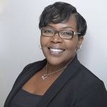 Ja’Net “Queen” Elston-Henry, REALTOR® | MRP | USAF Retired - @queenatthehomeagency - Instagram
