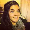 nahknee1990 - @janet.elston5 - TikTok