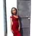 Janet EM Chilungu - Facebook