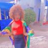 Janet EM Chilungu - @janetemchilungu - TikTok