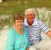 Janet Emch - Facebook