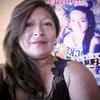 Janet Mch - @janet.mch - TikTok