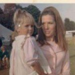 Janet Mchardy - @janetemchardy - Instagram
