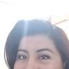 user8174731837830 - @janetmch - TikTok