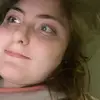 baby flash - @janetemery65 - TikTok
