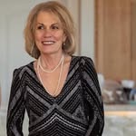 Janet Cinseruli Emery - @janetemery6731 - Instagram