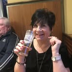 Janet Emery - Facebook