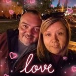Janet Emery - @janet.emery.1238292 - Instagram