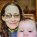Janet Emery - Facebook