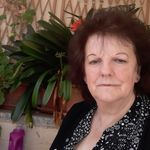 Janet Emery - @janetemery451 - Instagram