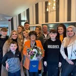 Janet Emery - @janet.emery74 - Instagram