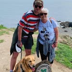 Janet Emery - @janete500 - Instagram