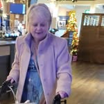 Janet Emery - @harrymegan0123 - Instagram