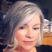 Janet Emery - Facebook