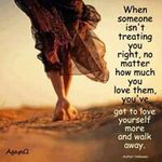 janet emery - @janet.emery - Instagram