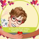 Janet Emery - @janet.emery.3766 - Instagram