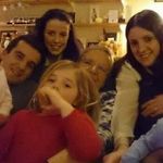 Janet Emery - @emery_janet - Instagram