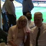 Janet Emery - @janet_emery64 - Instagram