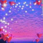 janet emery - @emery543 - Instagram