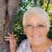 Janet Emery - Facebook