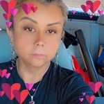 Janet Emery - @janetemery511 - Instagram