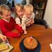 Janet Emery - Facebook