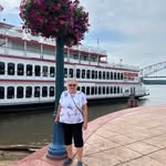Janet Emery - @janet.emery.77377 - Instagram
