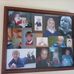 Janet Emery - Facebook