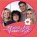 Janet Emery - Facebook