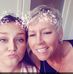 Janet Emery - Facebook