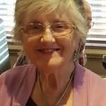 Janet Emery - @janmademery - Instagram