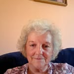Janet Emery - @janet675112 - Instagram