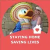 Janet Emery - @janetemery1 - TikTok