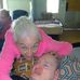 Janet Emery - Facebook