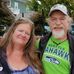 Janet Emery - Facebook