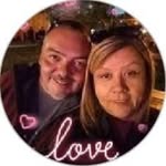 Janet Emery - @22odc1wthc - Instagram