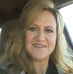 Janet Emery - Facebook