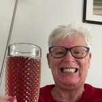 Janet Emery-Hammond - @janetemeryhammond - Instagram
