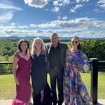 Janet Emery Lagowski - @yanettelag - Instagram