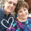Janet Emery Page - @janetemerypage - TikTok