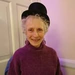 Janet Pinder-Emery - @pinderemery - Instagram