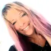 janetemery150 - @janetemery150 - TikTok