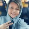 janetemery7 - @janetemery7 - TikTok