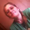Janette Emery - @janette.emery - TikTok
