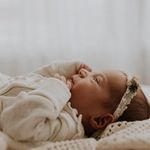 Jan Canaan Endicott - @jan_mendicott - Instagram