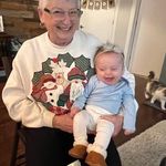 Jan Endicott Kahle - @jkahle2194 - Instagram