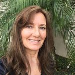 Jane Endicott - @samelimom - Instagram