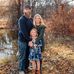 Janet Burkhardt-Endicott - Facebook