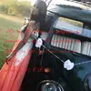 Janet Endi - @janetendi - TikTok