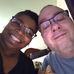 Janet Endicott - Facebook